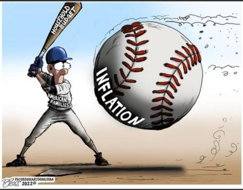 2f890899-4c50-432b-ada1-12e131a7a3f0