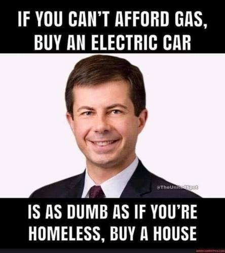 FB_IMG_1653358452337