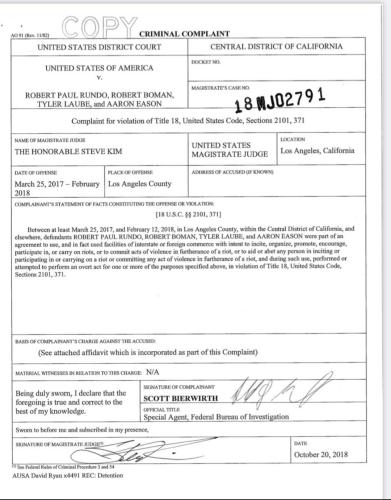 Screenshot_20220528-193455_Telegram