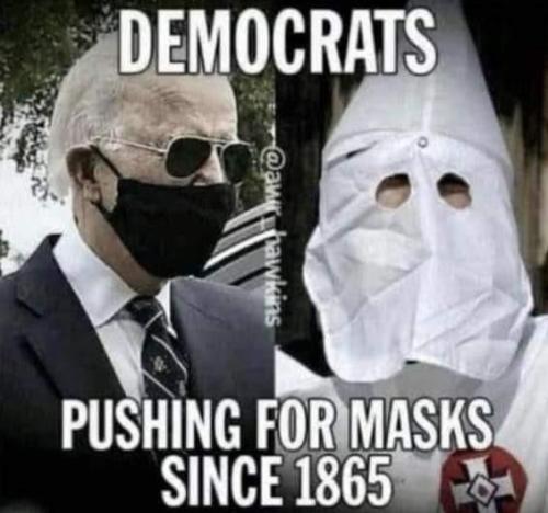 b5107260-4a2b-43dc-af16-834f589aa935