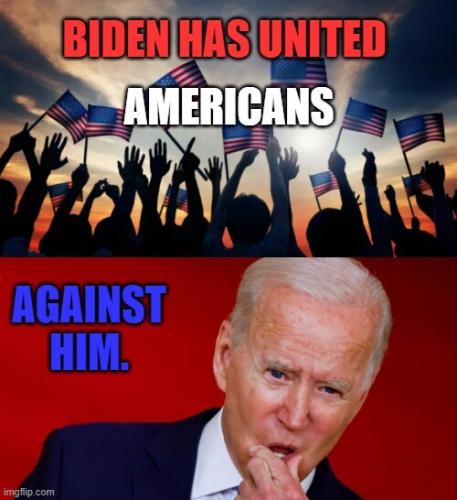 Biden 1
