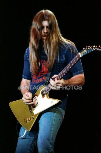 0c9c456a6054f1c5035e7eca526a0b94