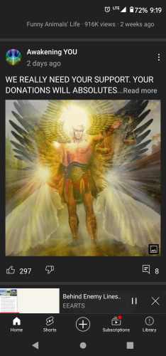 Screenshot_20220522-211959