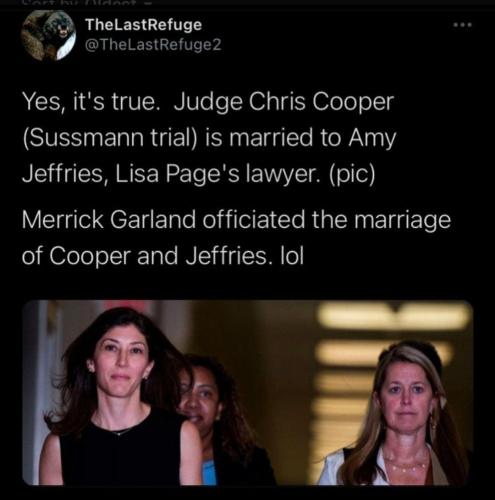 b3bebf06-757a-402b-a8ca-5cd9848ca680