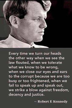 ab8f7e81-49fa-447a-88f0-60dcdd40f61e