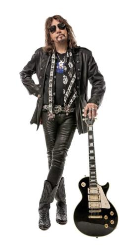 tumblr_e86a8d509c68d3ea22be7eeadff86af0_a196899a_1280