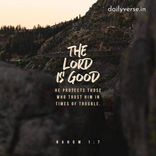 08:09:29 GMT-0400 (EDT)