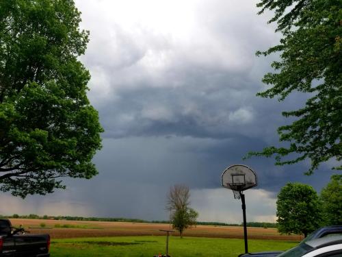 ce9f39e1-dc7c-45aa-9ca2-ff37afff2af1