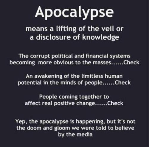 05c85be8-f18c-4134-b281-8e0033be5342