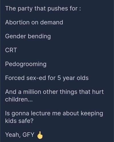 FB_IMG_1653700905340