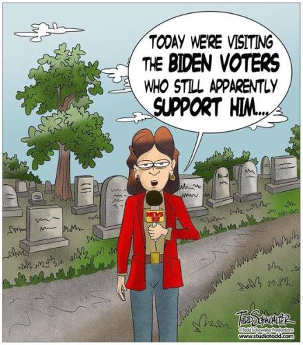 283095133_10228270065675159_7190249665641225475_n