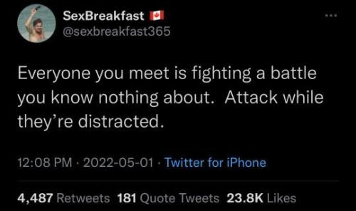 f910e341-7c61-415c-bba5-6e2e86b187aa