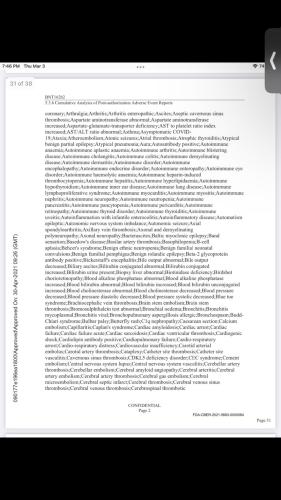 3a679835-04c6-47f7-9cb6-e94ce8cc39d8