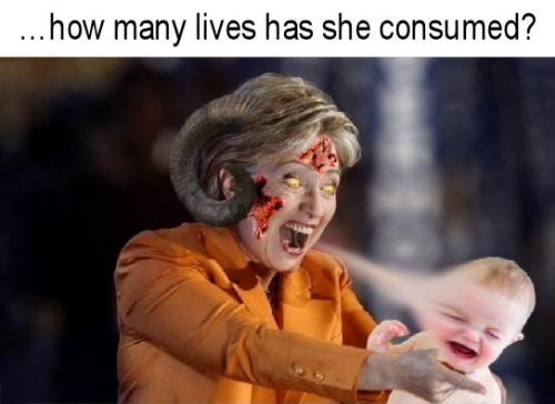 hillary593