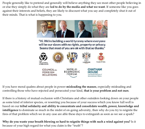 Screenshot_2022-05-12-21-53-25_kindlephoto-67372360