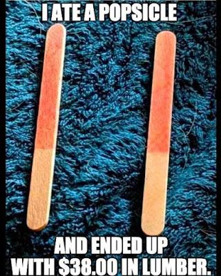 98b9380e-0c10-41b7-a6aa-5a76e70546bc