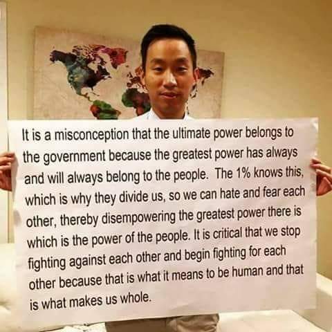 FB_IMG_1653275492587