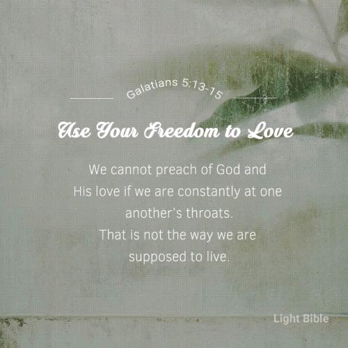 23:27:09 GMT-0400 (EDT).*