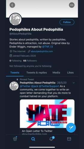 B5DFDC6C-7AA3-4472-ACA3-2FD26CDE5D0B-11510-00001A89778F8744