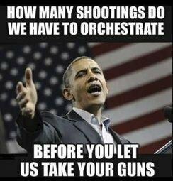 ae9391e9-cb85-4501-a765-347ade615601