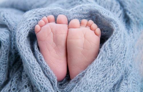 bde97db5-018e-4e50-9084-6c6ae6059394