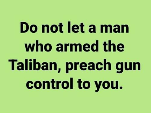 16:54:59 GMT-0400 (EDT)