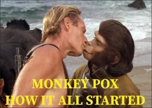monkeypox18