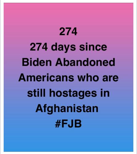 E8BC1D46-1397-4733-B7D0-21247D50D99B