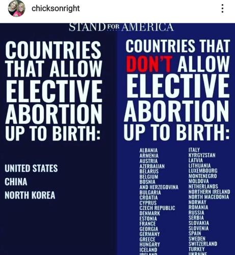 b71aee20-15bf-4464-80ab-4488cd7555f9