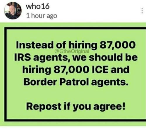 a70d5d05beb21306847f6cd2b177308f_1024