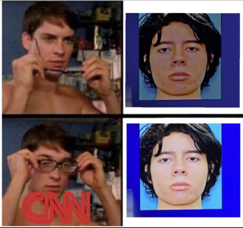 e3ec5d52e1d72d78