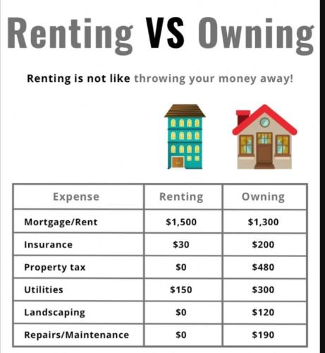 f66d4f61-495b-4d79-b0d1-e130e66c9f34