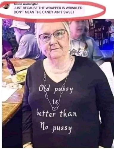 facebook_1651247752604_6925835053738439545