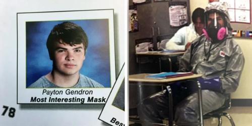 10:12:43 GMT-0400 (EDT)