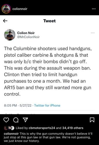 IMG_20220529_005626_979