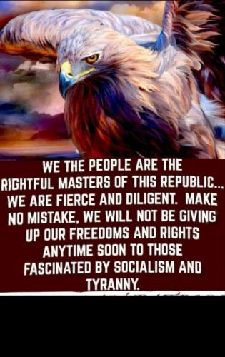 013a9b09-dc67-4c5b-983e-6f750f62bde5