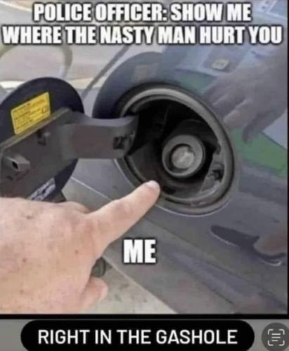 15:54:13 GMT-0500 (CDT).image