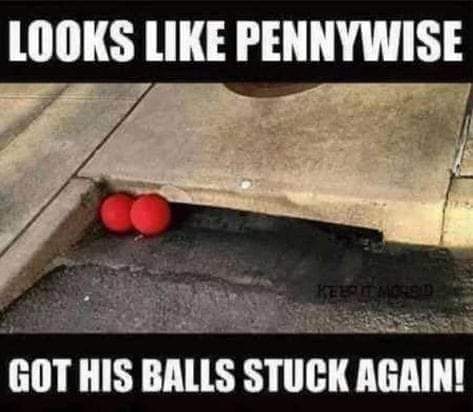 FB_IMG_1653434258741