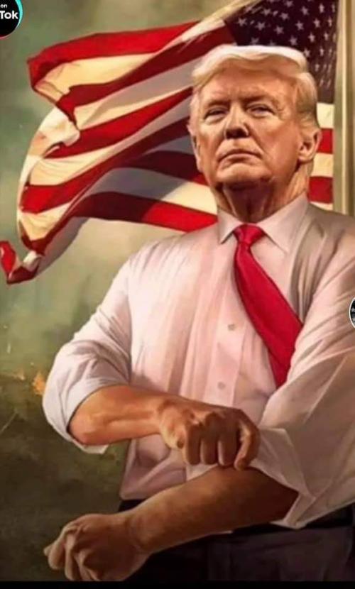 082aa68d-3135-45a7-a912-0797099550d9