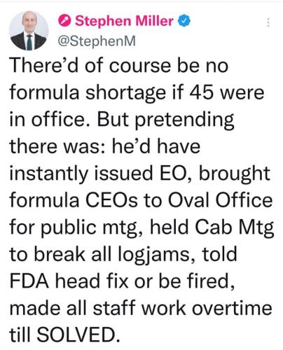 89A24655-DD78-4C9A-B01C-6C8366AB9072