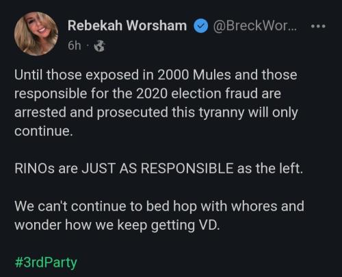 7862abd4-f99f-427a-abfb-a3cc7f4b7db1