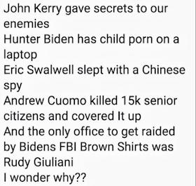 f75f7f68-b324-4ee1-b0d7-2f40052910f7