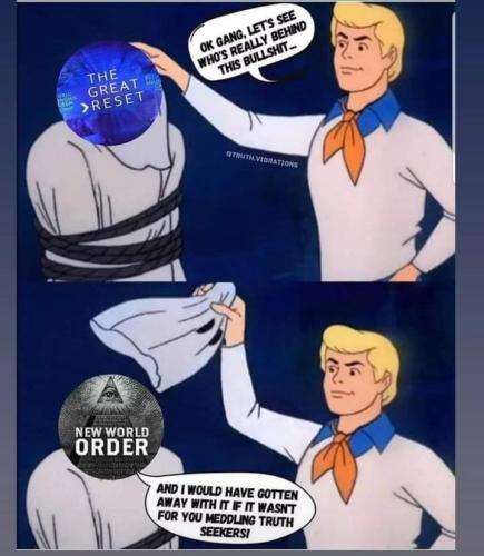 82f6290c-26ef-4b71-b884-ece580d43317