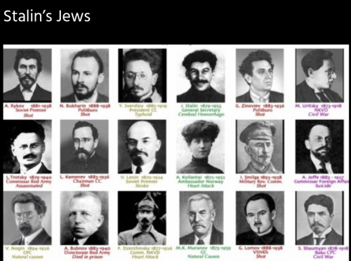 Screenshot_2022-05-01-22-21-34_kindlephoto-695309997