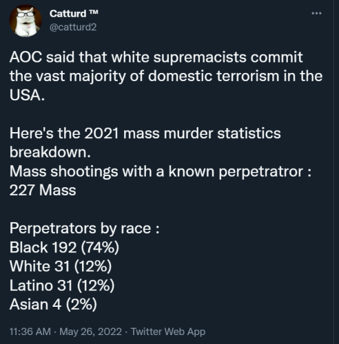 Stats 1