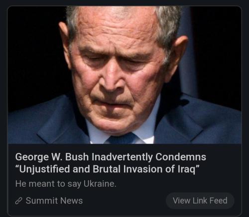 f79b584b-e3fd-4cb8-9949-029ee3800792