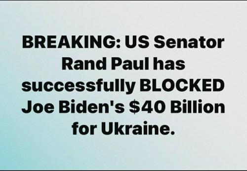 14496803-42c2-4554-beb0-a50f0371be98