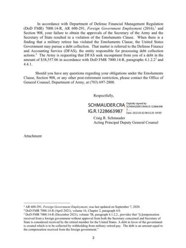 e34428d6-d3f7-486f-918a-38f4cf1a3b9e