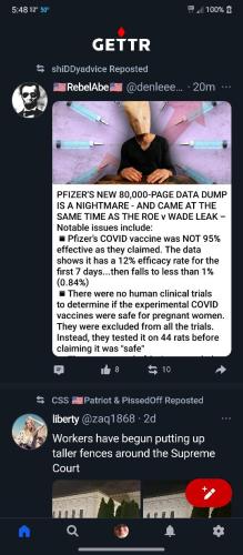 e1fb11c1-a1ea-4fa6-bbdd-0fafce4f5fdc