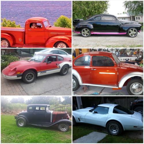 bec3e73d-5ac3-4bda-9454-4e528fd635be